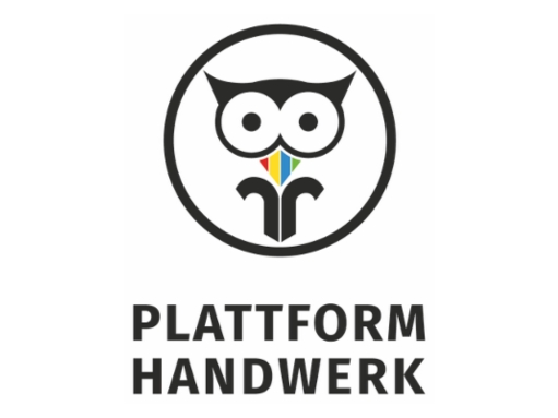 Mehrwert Fortbildung: Plattform-Handwerk Onlinekurse & mehr